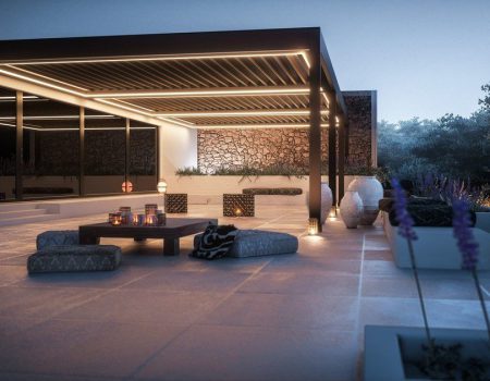 Veranda-Mr-veranda-8.jpg