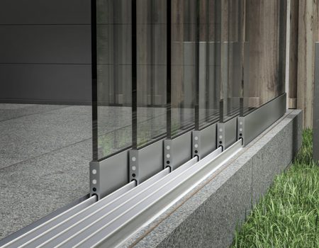 glazen-schuifwand-6-rail.jpeg